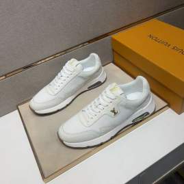 Picture of Louis Vuitton Shoes _SKULVsz38-44hnh054717377